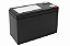 BATERIA NOBREAK 12V 7AH WP7-12(28W) LONG - Imagem 3