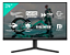 MONITOR 23.8" LED GAMER 180Hz 0.5MS 24M2N3200L/57 PHILIPS - Imagem 2