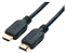 CABO HDMI 3M V2.0 PC-HDMI30 PLUSC - Imagem 2