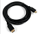 CABO HDMI 3M V2.0 PC-HDMI30 PLUSC - Imagem 1