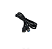 CABO USB IMPR 3.0 AM X BM 1.5M USBBM3015 - Imagem 1