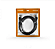 CABO USB IMPR 3.0 AM X BM 1.5M USBBM3015 - Imagem 3