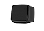 SPEAKER 2.0 SP-40BK C3TECH - Imagem 3