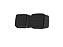 SPEAKER 2.0 SP-40BK C3TECH - Imagem 4