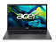 NOTEBOOK ACER AG15-71P-5405 i5 13420H 16GB 512GB - Imagem 1