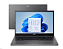 NOTEBOOK ACER AG15-71P-5405 i5 13420H 16GB 512GB - Imagem 3