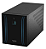 NOBREAK 1400VA GAMER SENOIDAL BIV. 2x17Ah PROTETOR ETH/USB ULTRA NHS - Imagem 1