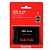 SSD 2TB SATA3 545 / 515 G28 PLUS SANDISK - Imagem 2