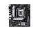 PLACA MAE 1200 PRIME H510M-A R2.0 ASUS - Imagem 3