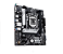 PLACA MAE 1200 PRIME H510M-A R2.0 ASUS - Imagem 2