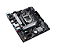 PLACA MAE 1200 PRIME H510M-A R2.0 ASUS - Imagem 1
