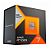 PROCESSADOR AMD AM5 RYZEN 7 7800X3D 5.0GHZ MAX TURBO CACHE 104MB C/ VIDEO - Imagem 3