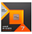 PROCESSADOR AMD AM5 RYZEN 7 7800X3D 5.0GHZ MAX TURBO CACHE 104MB C/ VIDEO - Imagem 1