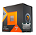 PROCESSADOR AMD AM5 RYZEN 7 7800X3D 5.0GHZ MAX TURBO CACHE 104MB C/ VIDEO - Imagem 2