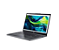 NOTEBOOK ACER A15 INTEL i7 13620H 8GB 512GB FHD 15.6" WIN11 - Imagem 2