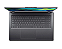 NOTEBOOK ACER A15 INTEL i7 13620H 8GB 512GB FHD 15.6" WIN11 - Imagem 1