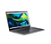 NOTEBOOK ACER A15 INTEL i7 13620H 8GB 512GB FHD 15.6" WIN11 - Imagem 3