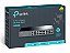 SWITCH 16P GIGABIT TL-SG1016DE GERENCIAVEL TP-LINK - Imagem 1