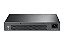 SWITCH 16P GIGABIT TL-SG1016DE GERENCIAVEL TP-LINK - Imagem 3