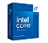 PROCESSADOR INTEL CORE i7 14700KF LGA1700 - Imagem 1