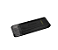 PEN DRIVE 256GB USB-C 3.2 DATATRAVELER 70 DT70 KINGSTON - Imagem 4