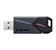 PEN DRIVE 256GB USB 3.2 DATATRAVELER EXODIA DTX KINGSTON - Imagem 3