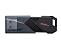 PEN DRIVE 256GB USB 3.2 DATATRAVELER EXODIA DTX KINGSTON - Imagem 2