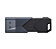 PEN DRIVE 256GB USB 3.2 DATATRAVELER EXODIA DTX KINGSTON - Imagem 1
