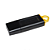 PEN DRIVE 128GB USB 3.2 DATATRAVELER EXODIA DTX KINGSTON - Imagem 1