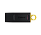 PEN DRIVE 128GB USB 3.2 DATATRAVELER EXODIA DTX KINGSTON - Imagem 3