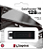 PEN DRIVE 128GB USB-C 3.2 DATATRAVELER 70 DT70 KINGSTON - Imagem 4