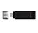 PEN DRIVE 128GB USB-C 3.2 DATATRAVELER 70 DT70 KINGSTON - Imagem 3