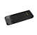 PEN DRIVE 128GB USB-C 3.2 DATATRAVELER 70 DT70 KINGSTON - Imagem 1
