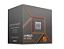PROCESSADOR AMD AM5 RYZEN 5 8600G 4.3 GHZ CACHE 6MB (COM VIDEO) - Imagem 2