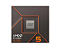 PROCESSADOR AMD AM5 RYZEN 5 8600G 4.3 GHZ CACHE 6MB (COM VIDEO) - Imagem 3