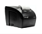 IMPRESSORA TERMICA BEMA MP4200 HS ELGIN - Imagem 3