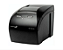IMPRESSORA TERMICA BEMA MP4200 HS ELGIN - Imagem 2