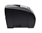 IMPRESSORA TERMICA BEMA MP4200 HS ELGIN - Imagem 1