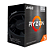 PROCESSADOR AMD AM4 RYZEN 5 5600GT 3.6GHZ (COM VIDEO) - Imagem 1
