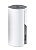 ROTEADOR WIFI5 AC1200 MESH DECO M4 TP-LINK (1 UNIDADE) - Imagem 1