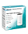ROTEADOR WIFI5 AC1200 MESH DECO M4 TP-LINK (1 UNIDADE) - Imagem 3