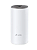 ROTEADOR WIFI5 AC1200 MESH DECO M4 TP-LINK (1 UNIDADE) - Imagem 2