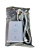 FONTE INJETOR POE 48V 0.65A 30W GIGA U-POE-AT UBIQUITI - Imagem 3