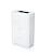 FONTE INJETOR POE 48V 0.65A 30W GIGA U-POE-AT UBIQUITI - Imagem 2
