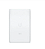 FONTE INJETOR POE 48V 0.65A 30W GIGA U-POE-AT UBIQUITI - Imagem 1