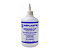 ALCOOL ISOPROPANOL 99,8% 250ML IMPLASTEC - Imagem 2