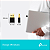 ADAP WIFI USB WIFI6 DUAL BAND AX1800 TX20U NANO TP-LINK - Imagem 3