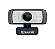 WEBCAM 1080P FULLHD STREAMING APEX 2 GW900-1 REDRAGON - Imagem 3