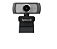 WEBCAM 1080P FULLHD STREAMING APEX 2 GW900-1 REDRAGON - Imagem 1