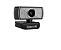 WEBCAM 1080P FULLHD STREAMING APEX 2 GW900-1 REDRAGON - Imagem 4